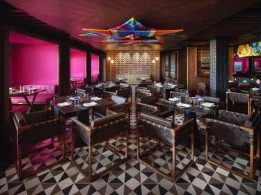 NCL Norwegian Prima Los Lobos ©Christian Santiago 0.jpeg